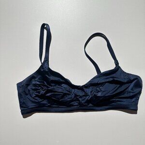 Negative Underwear Glacé Non-Wire Bra